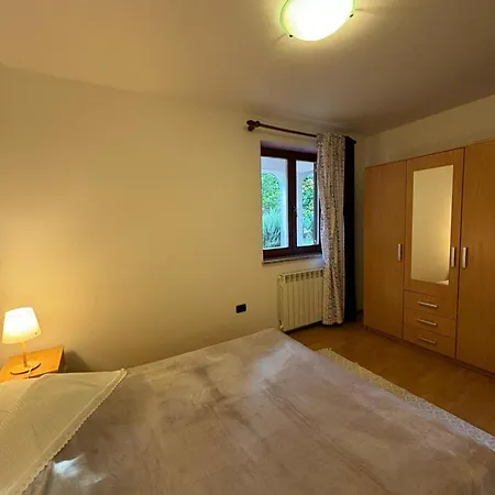 Viola Rovinjsko Selo