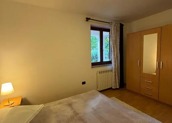 Viola Rovinjsko Selo